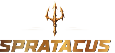 SPRATACUS
